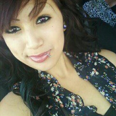 Profile Picture of Bianca Alaniz (@dtf_bianca) on Twitter