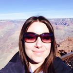 Profile Picture of Gemma Paul (@gem_gem_1066) on Instagram