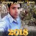 Profile Picture of Rajesh Lallu (@rajesh.lallu.1829) on Facebook