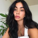 Profile Picture of 𝙱𝚕𝚊𝚒𝚛 𝚁𝚘𝚝𝚑𝚜𝚌𝚑𝚒𝚕𝚍 (@theblairrothschild) on Instagram