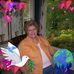 Profile Picture of Ann Fries McNorrill (@Ann-Fries-McNorrill) on Facebook