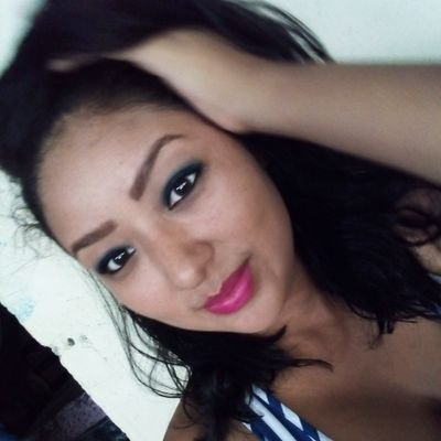 Profile Picture of Lucy Anaya (@LucyAnaya15) on Twitter