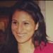 Profile Picture of Alexis Zamora (@azamoratwin) on Pinterest