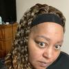Profile Picture of Tasha Fields (@tashafields4) on Tiktok