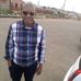 Profile Picture of John Swarts (@john.swarts.336) on Facebook