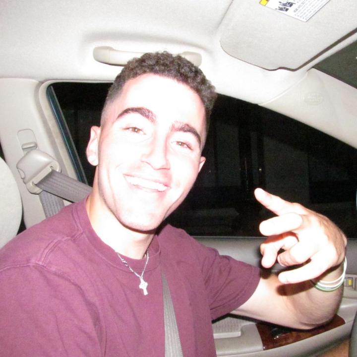 Profile Picture of Patrick Manning (@@patrickmanning10) on Tiktok