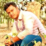 Profile Picture of Abdul aziz (@abdul_aziz__india) on Instagram