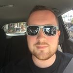 Profile Picture of Carl Hines (@carlhinesisjudgingyou) on Instagram
