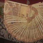 Profile Picture of Anil Raj An (@anilrajan62) on Instagram