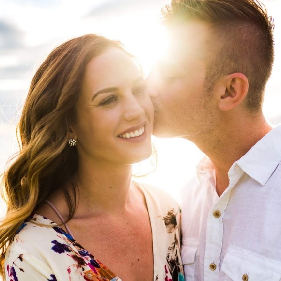 Profile Picture of Brittani Fenimore (@b_fenimore) on Poshmark