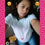 Profile Picture of Marlene Abrego (@marlene.abrego.399) on Instagram