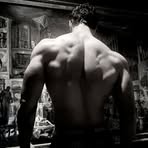 Profile Picture of Victor Albert (@Victor-Albert) on Facebook
