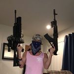 Profile Picture of Rest Easy Kevin 8/5/19 ♾ (@757_lyerly_) on Instagram