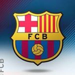 Profile Picture of Ismael  leo blanco (@ismaelleoblan) on Instagram