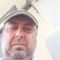 Profile Picture of Michael Jindra (@michael.jindra.754) on Facebook