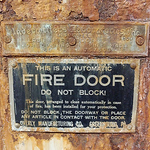 Profile Picture of Jason Elkins (@Jason Elkins) on Flickr