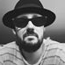Profile Picture of Alex Scheurer (@alexander.scheurer.3) on Facebook