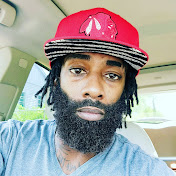 Profile Picture of Adrian Silmon (@adriansilmon7731) on Youtube