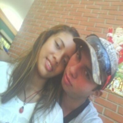 Profile Picture of Robin Waller (@RobinWa26474451) on Twitter