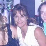 Profile Picture of Cheryl McLaughlin (@theladycoder) on Pinterest