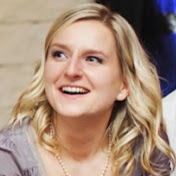 Profile Picture of Katarzyna Michalik (@katarzynamichalik5077) on Youtube