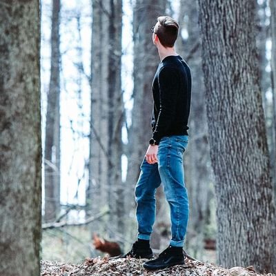 Profile Picture of Joe Balon (@balon_joe) on Twitter