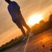 Profile Picture of Alexander Witte (@alexander.witte.96) on Facebook