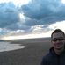 Profile Picture of Michael Weitzmann (@michael.weitzmann.1) on Facebook