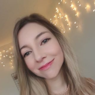 Profile Picture of Julia Gringhuis (@Juliaxgringhuis) on Facebook