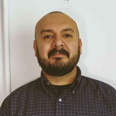 Profile Picture of Mitch Fierro (@mitch177) on Twitter
