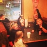 Profile Picture of Elimcclain (@eli_mcclain) on Instagram