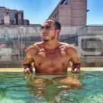 Profile Picture of Alvise Rigo (@jcpekasan) on Instagram