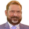 Profile Picture of GBB161974 (@gbb161974) on Tiktok