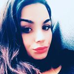 aliciabartolini - Instagram Profile Picture of aliciabartolini (@bartolinialicia20) on Instagram