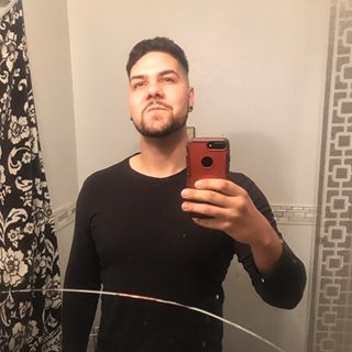 Profile Picture of Colbey Brown (@colbey.brown.5) on Facebook