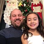 Profile Picture of Mike Santangelo (@m.santangelo80) on Instagram