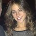 Profile Picture of Marni Blickman (@marnilb) on Pinterest