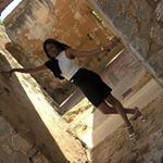 Profile Picture of la yura campusano (@michelle_aybar1004) on Instagram