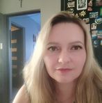Profile Picture of Monika Brodowska (@monika.kalinska.982) on Facebook