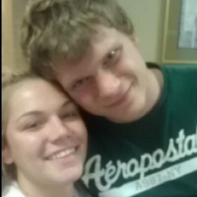 Profile Picture of Isaac Yoder (@amishpimp_me) on Twitter