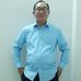 Profile Picture of Minh Sâm (@minh.sam.39108) on Facebook