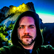 Profile Picture of Jason Kilroy (@jasonkilroy8101) on Youtube