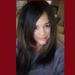 Profile Picture of Kay Rector (@kaystanleyrector) on Instagram