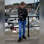 Profile Picture of Brandon Selvey (@bselveyy) on Instagram