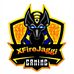 Profile Picture of Jagminder Singh (Money) (@jagminder.singh.56884) on Facebook