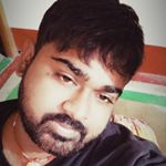 Profile Picture of Jaikaran Singh (@jaikaran986) on Instagram