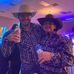 Profile Picture of Juan Iracheta (@juan.iracheta.756) on Facebook