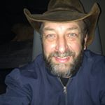 Profile Picture of Steven Milam (@juststevemilam) on Instagram