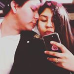 Profile Picture of Luis David Coello Villafuerte (@luis.coello_) on Instagram