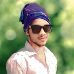 Profile Picture of karawali_ tha-- royal--- sutter (@mr_prakash_nayawat_damor_396) on Instagram